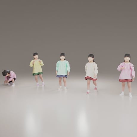 244_Emi