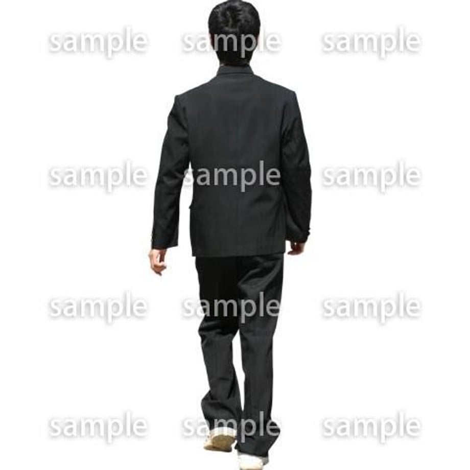 5b7284965f7866046c0003ec