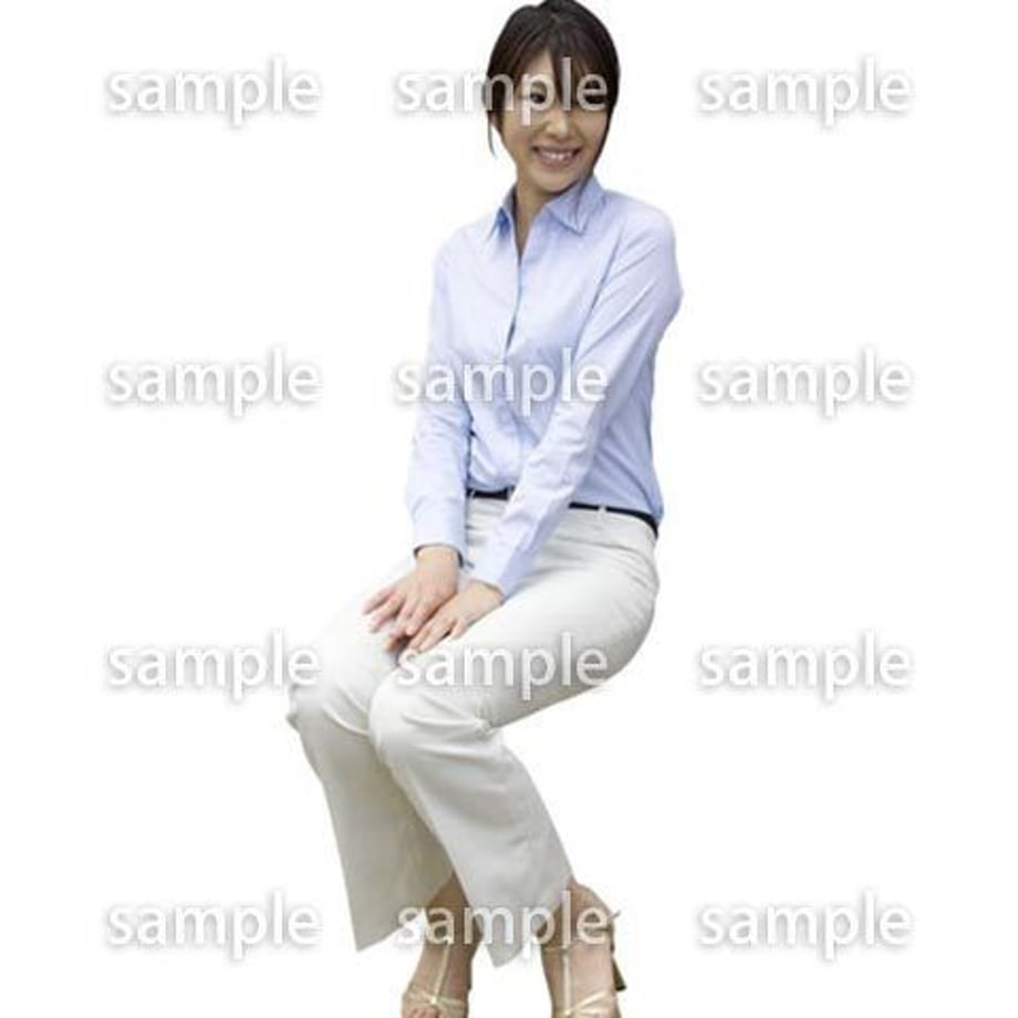 5b90bf965496ff559a000034