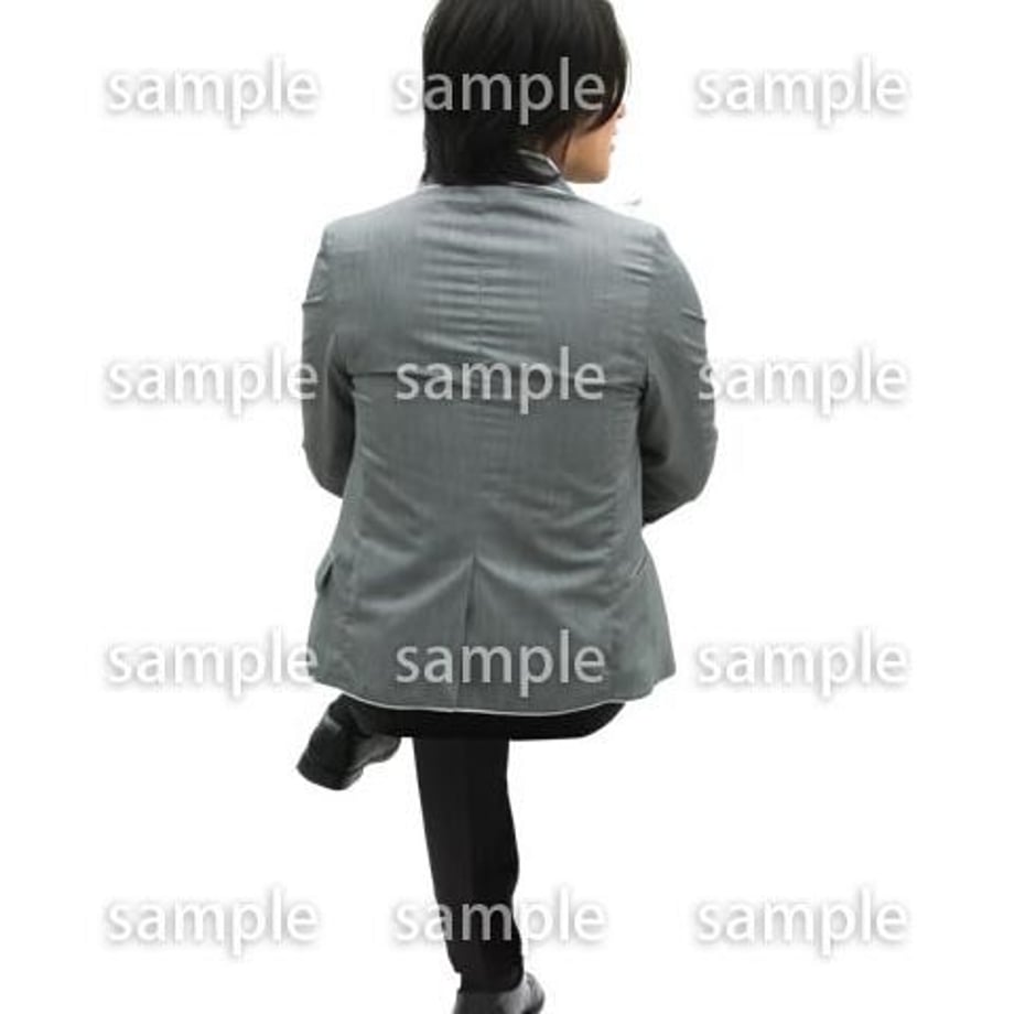 5bac4e4350bbc34fcc0000c5
