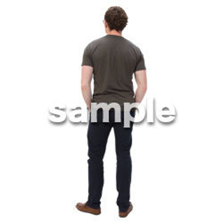 5b98ffcfef843f23e00003f8