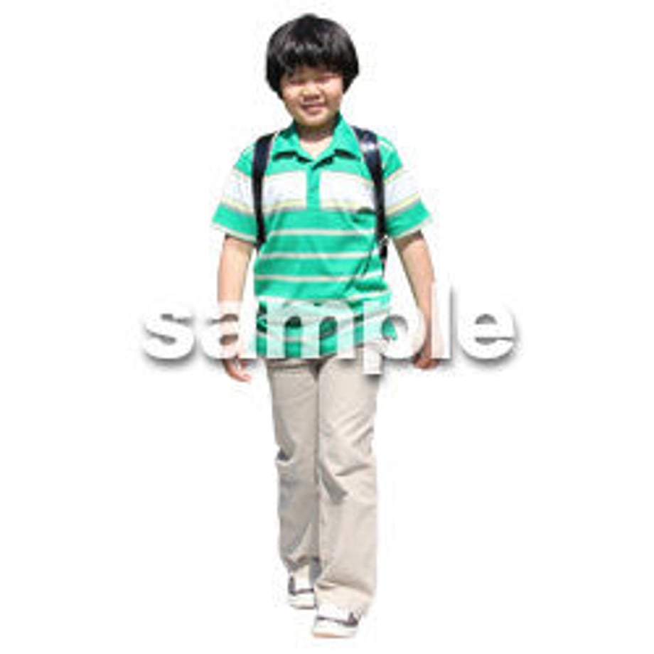 5b8df1535496ff63ca0000b0