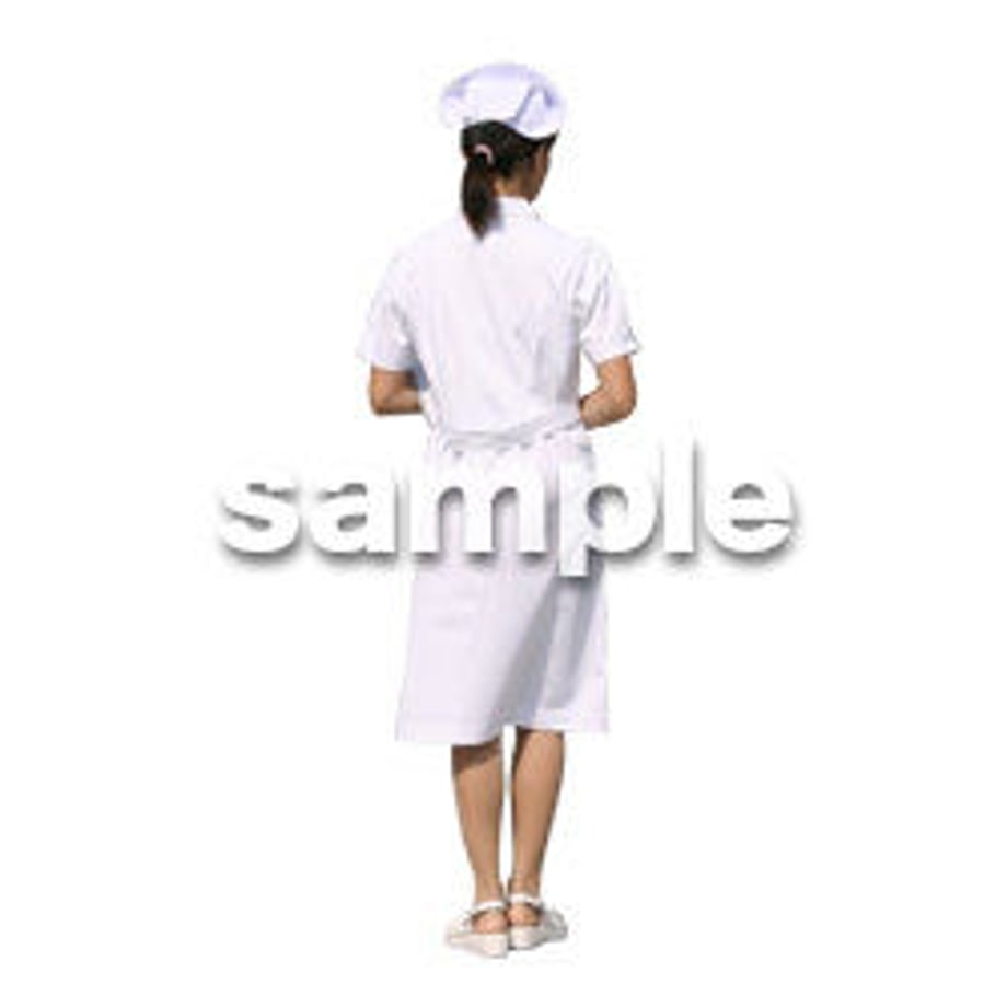 5b776d5eef843f583a00202a