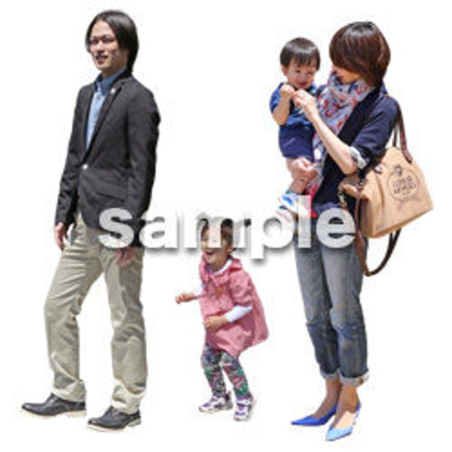 5b94f93d50bbc3060600013a