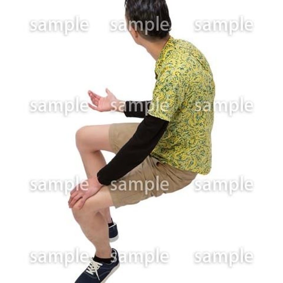 5bc4a2835f78664a77000137