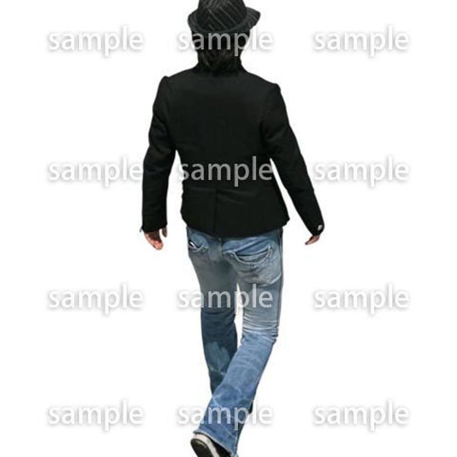 5b8bfdcd5f786676c6000004