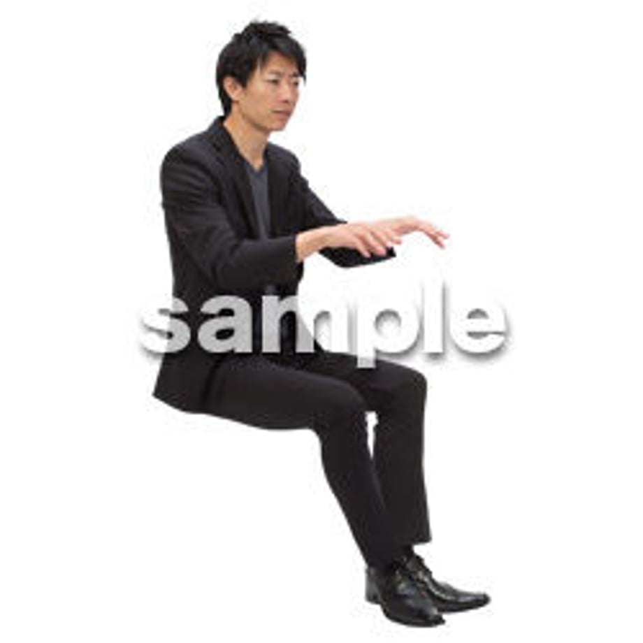 5bbb08cf5496ff33bd0003a6