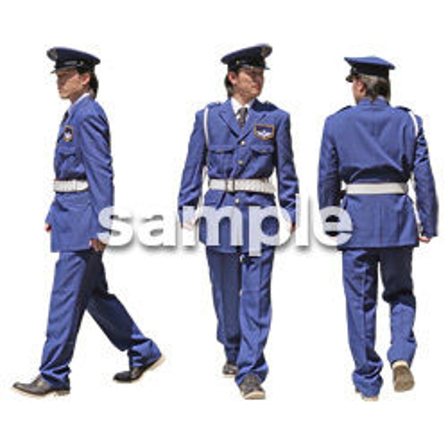 5b96f3ed50bbc33d4c0000e8