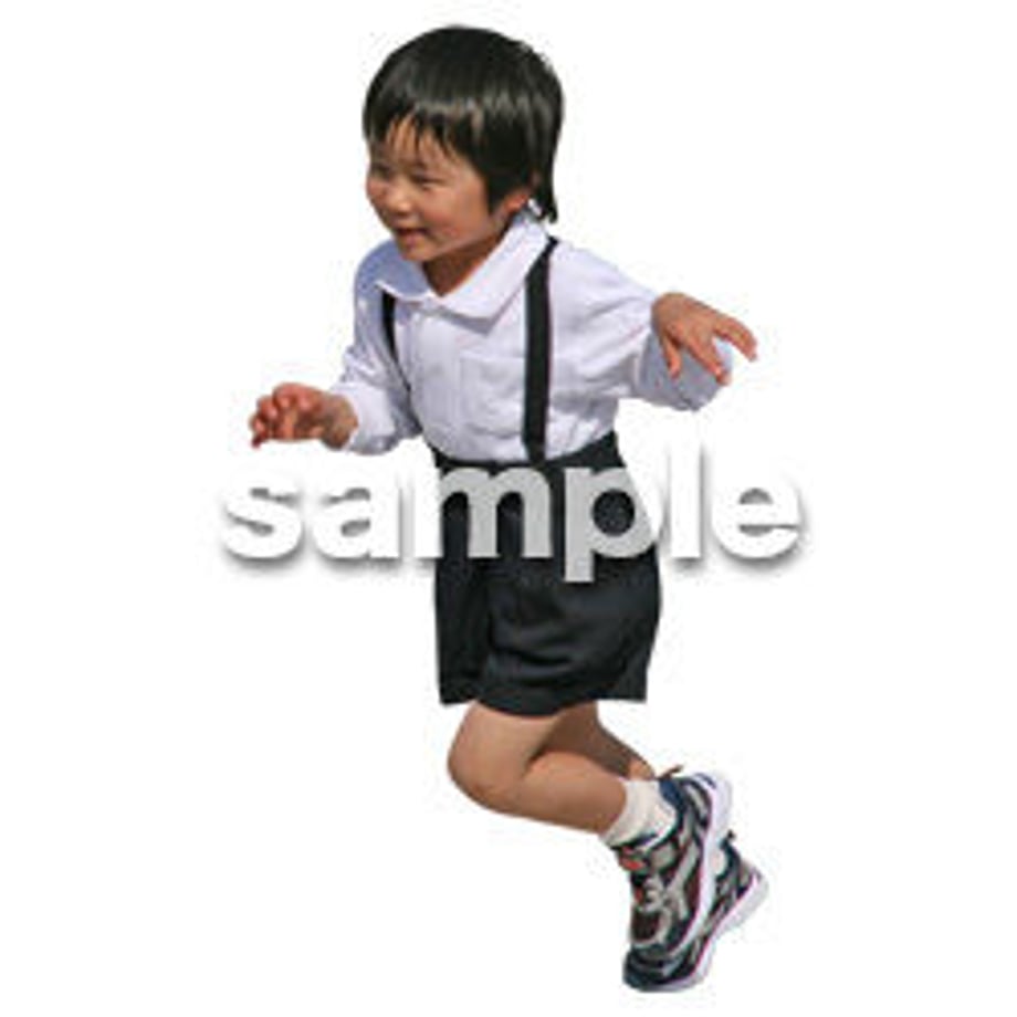 5b8e2ea95496ff3bf9000013
