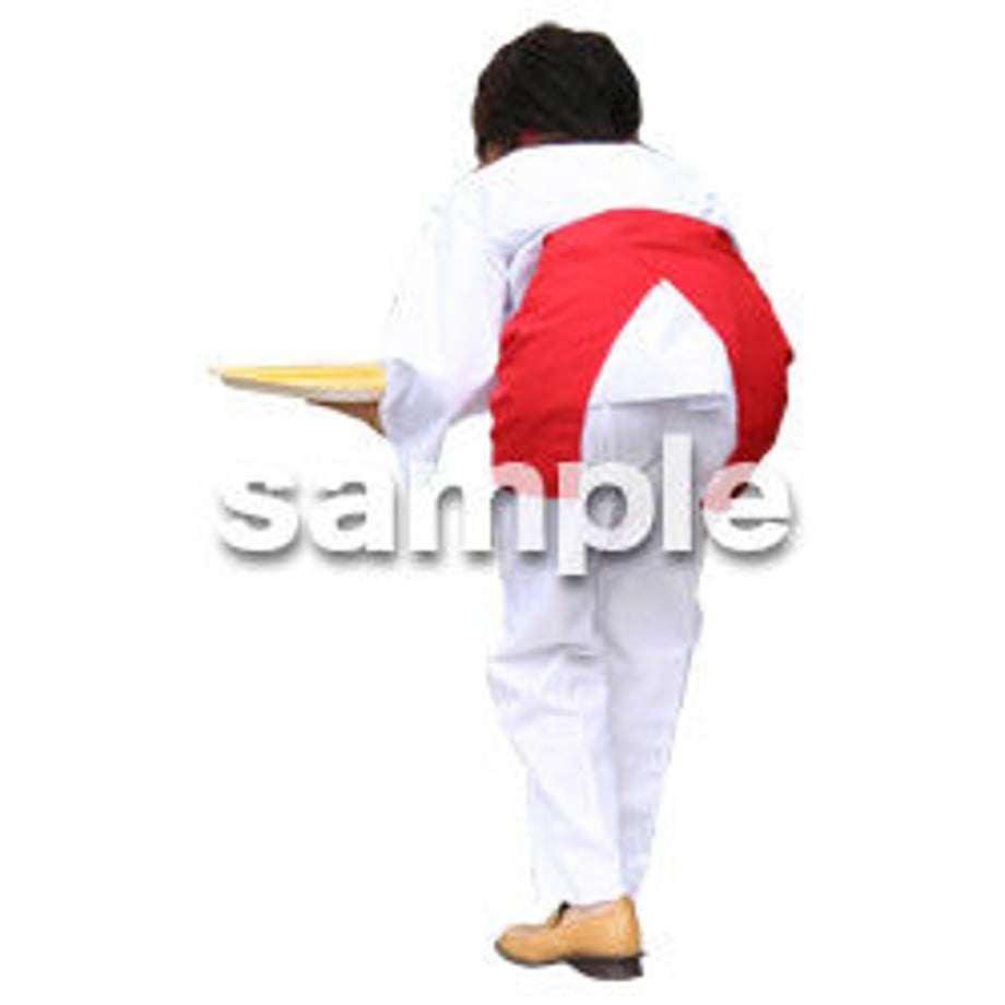 5b871494ef843f506c0011d5