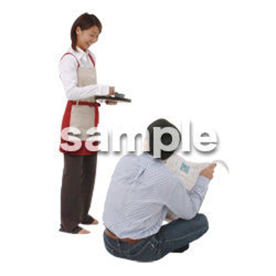 5b7a4b5f50bbc31b31000921