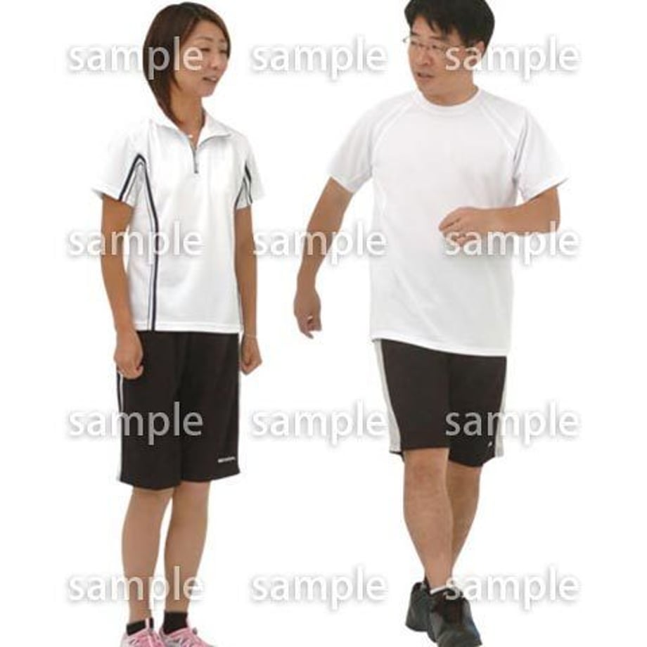 5b82464eef843f34e2000531