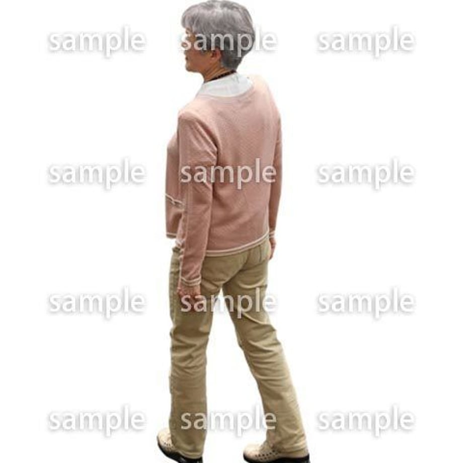 5b94d5df50bbc306410002d1