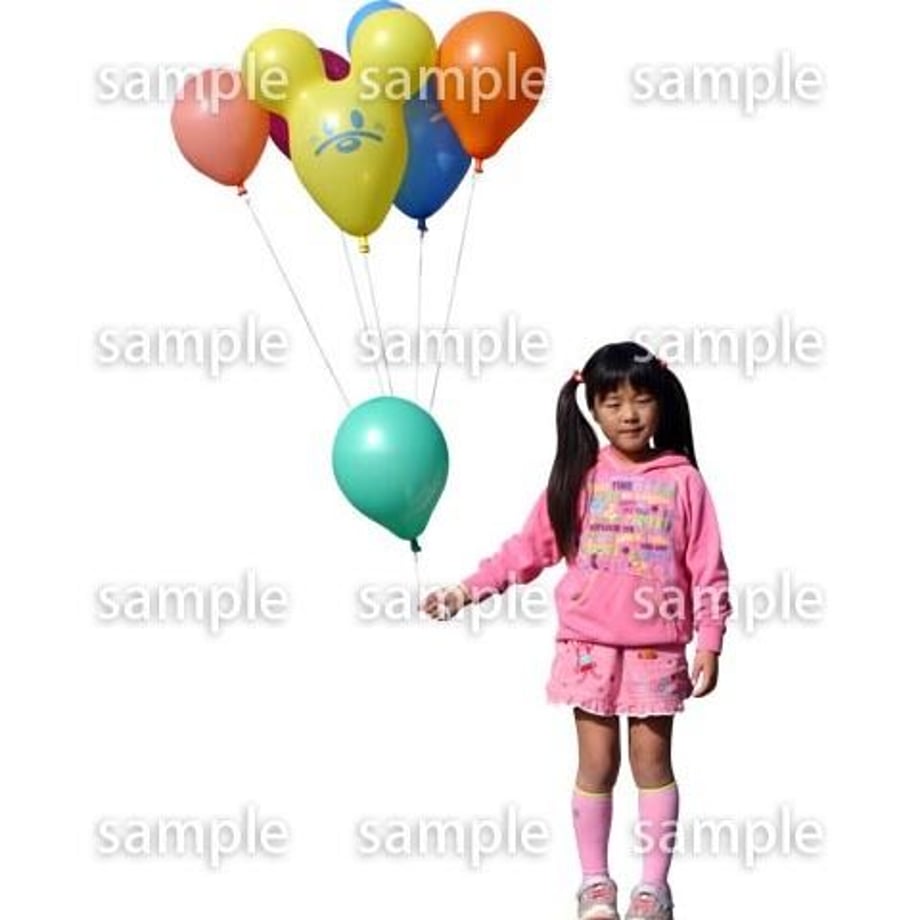 5b7217815f7866165a0030e9