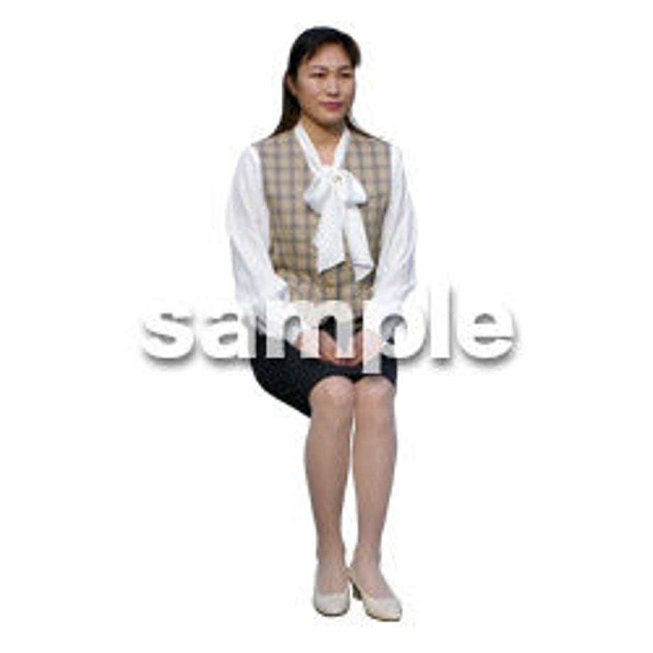 5b6b1115ef843f117500039e