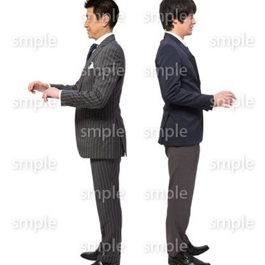 5bde937e626c84403400005c