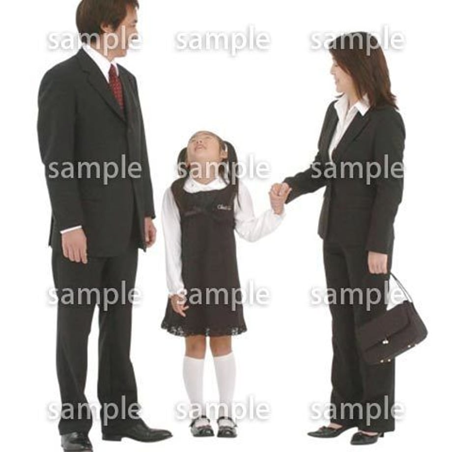 5b79587eef843f48cc0002a8
