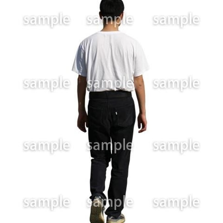 5b6a8d8d5496ff6cef000076