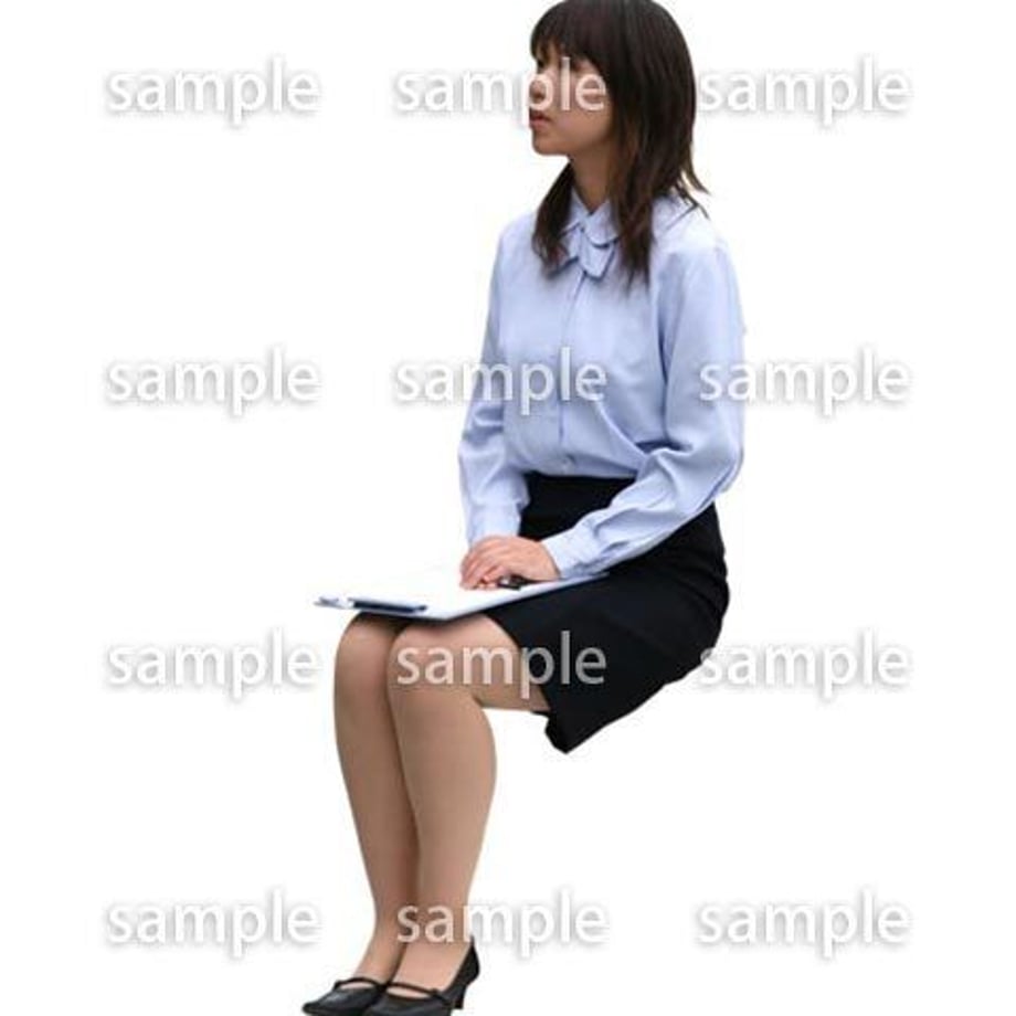 5b7ba9b850bbc374d900088d