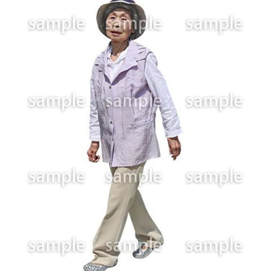 5b9261b3a6e6ee0fba0000e0