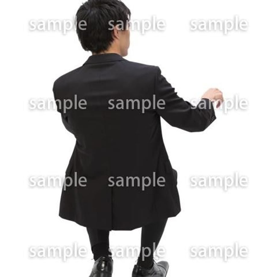 5bbb095f5496ff7a200001d2