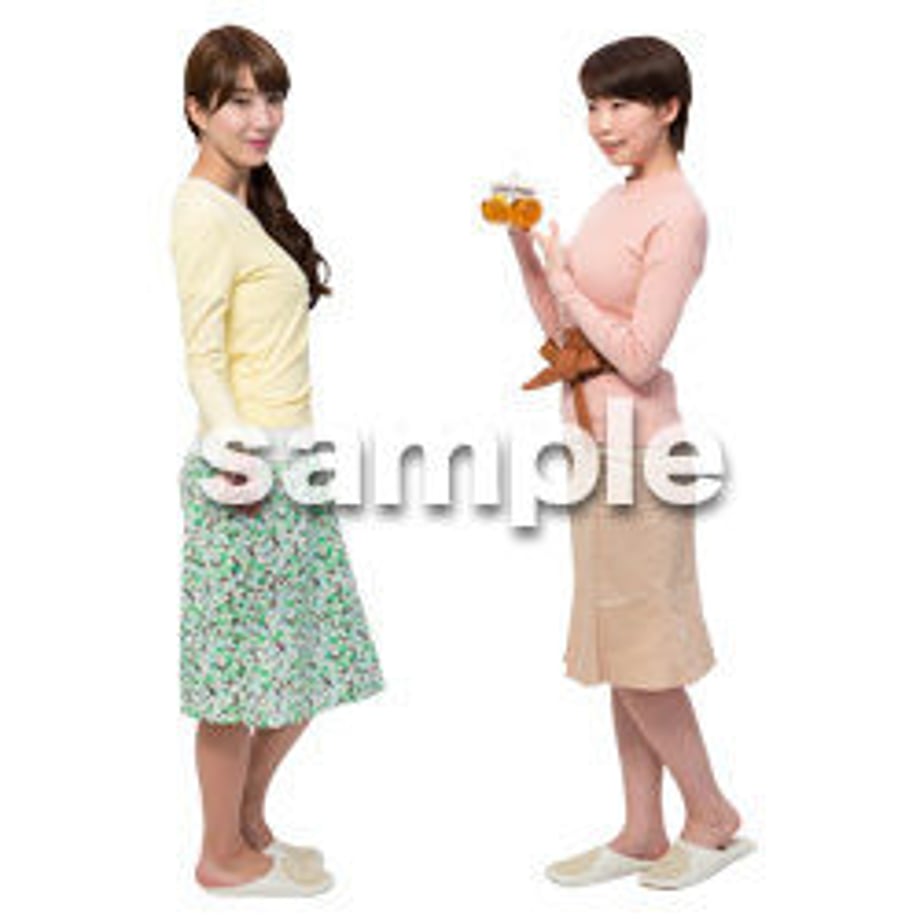5be2c2ab434c720b72000022