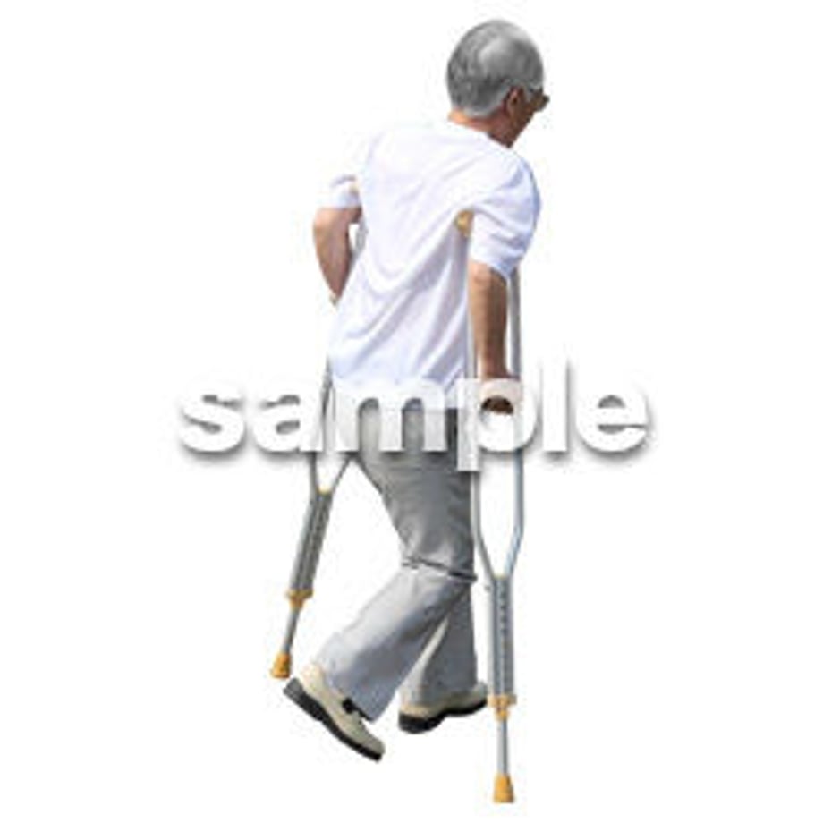 5b94d365ef843f0aeb0001cf
