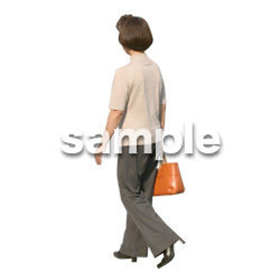 5b76cd79a6e6ee1be200322d