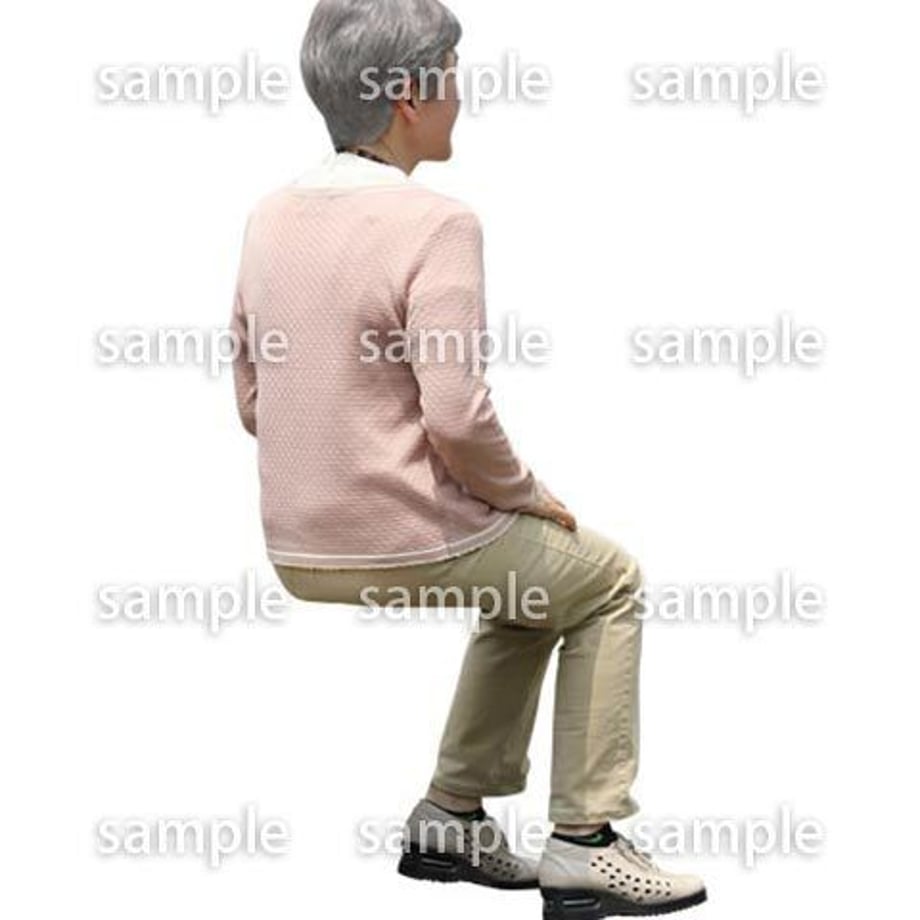 5b936047a6e6ee7b430001a0