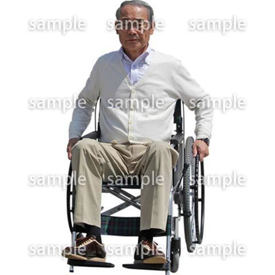 5b93b39f5f78667e6d000015