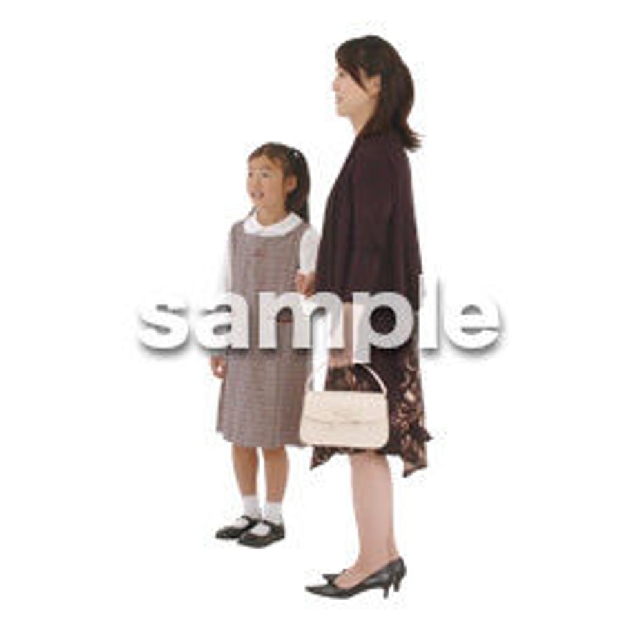 5b7a195bef843f48cc002c58