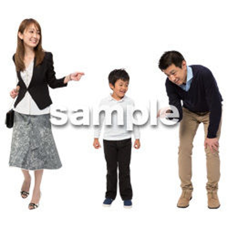 5bc73094ef843f14cf00005f