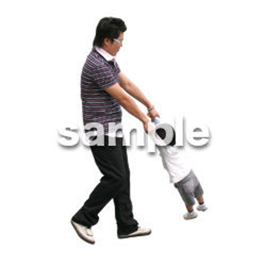 5b7a7c885496ff2c8800070b