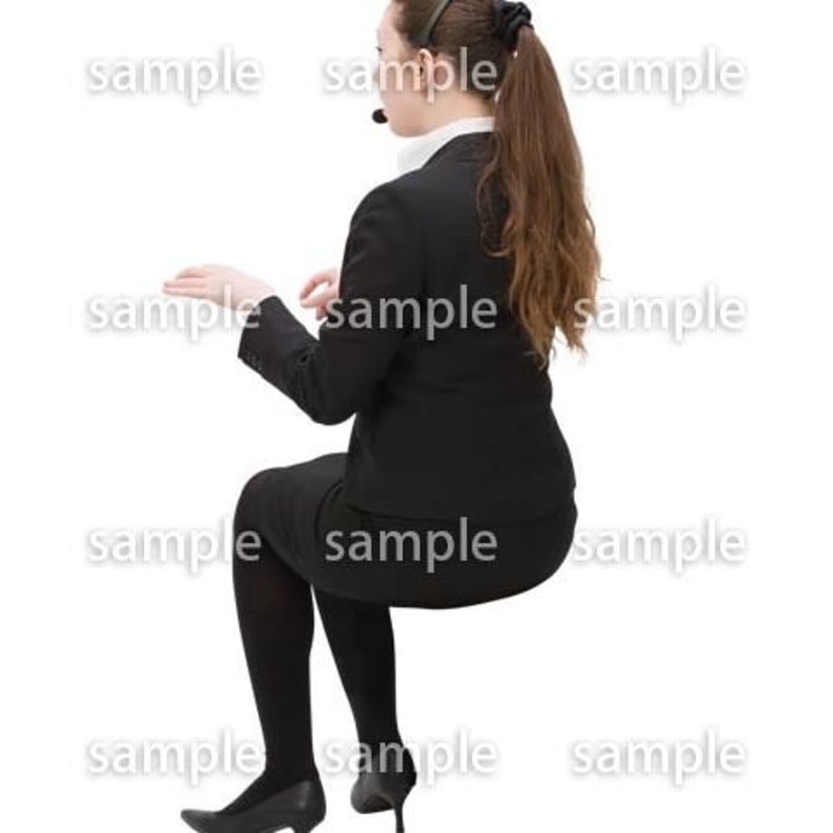 5b98a5d9a6e6ee663000035e