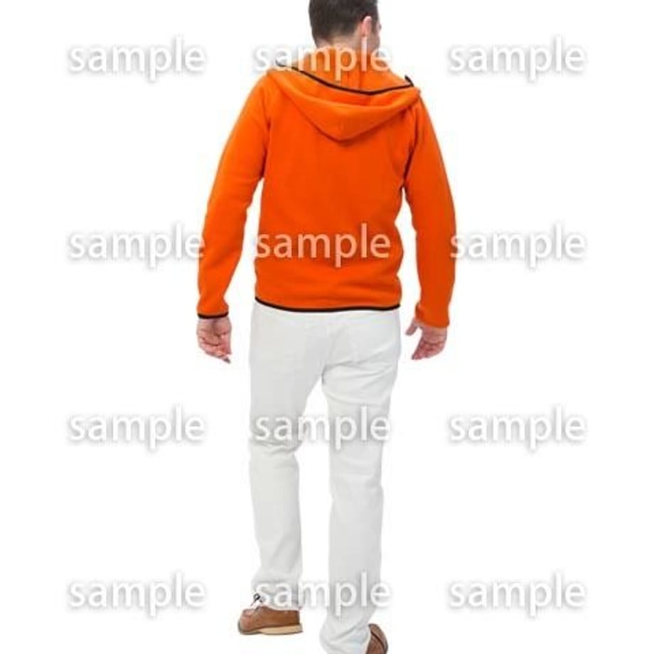 5b998d535496ff33b50000b3