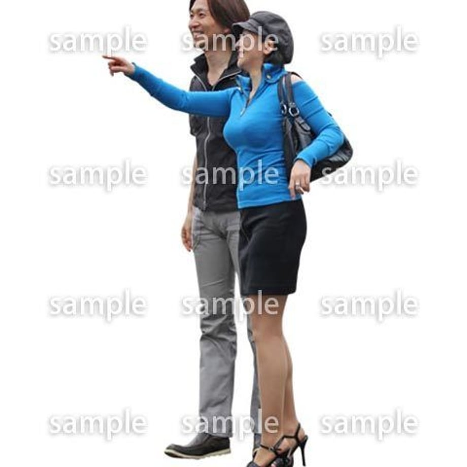 5b877c3c5496ff4cd5003171
