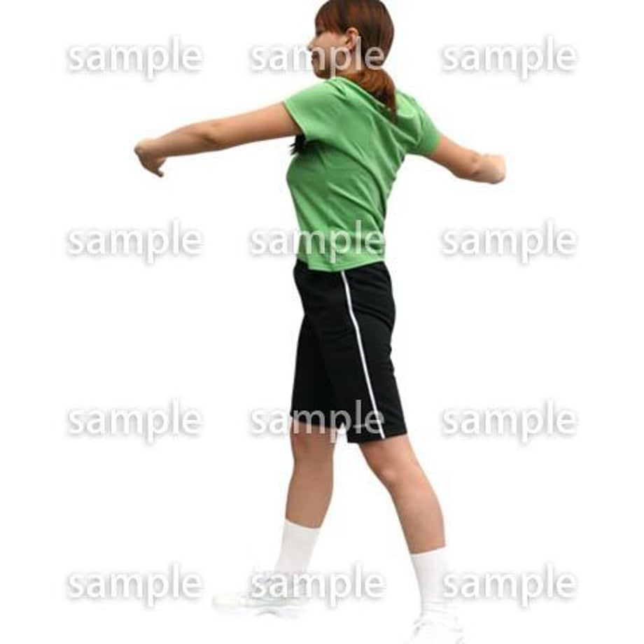 5b869543a6e6ee5e2c002f25