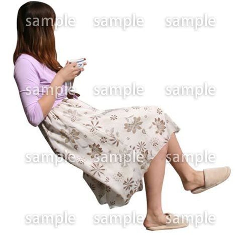 5b825b435f78667e07004bc7