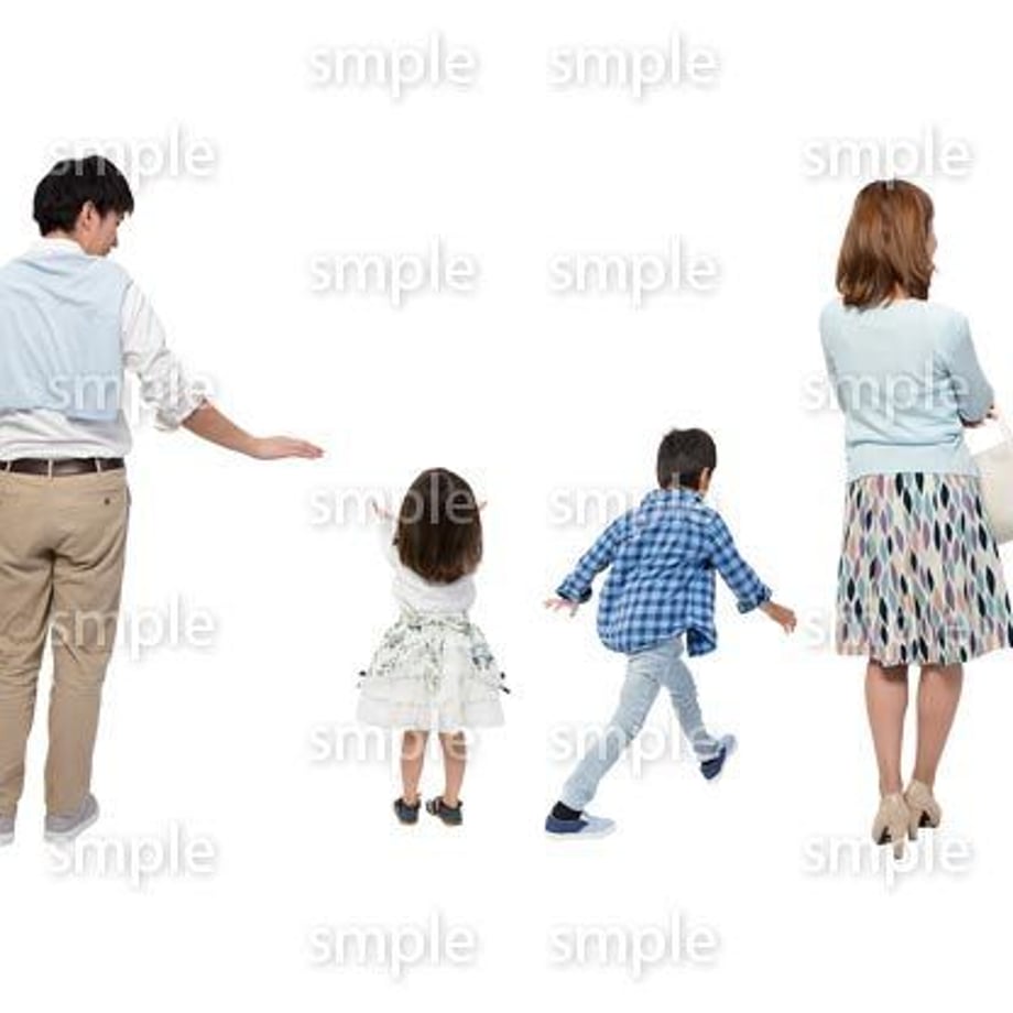 5bd18578a6e6ee6db2000a2a