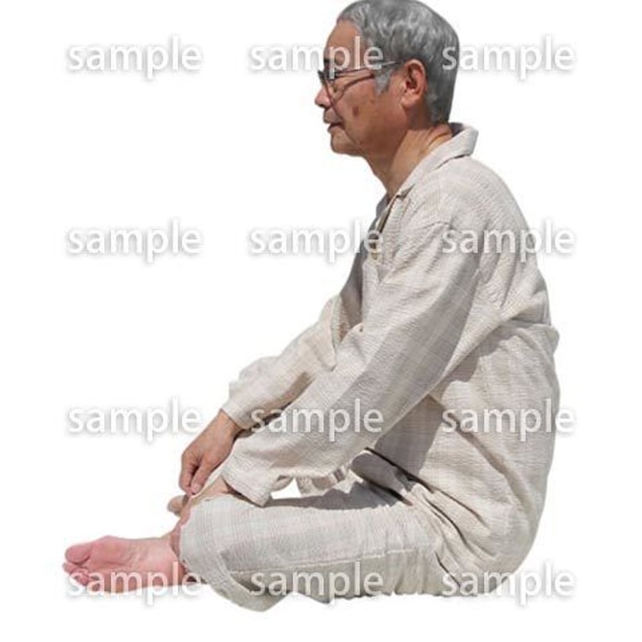 5b944e60ef843f1b01000ade