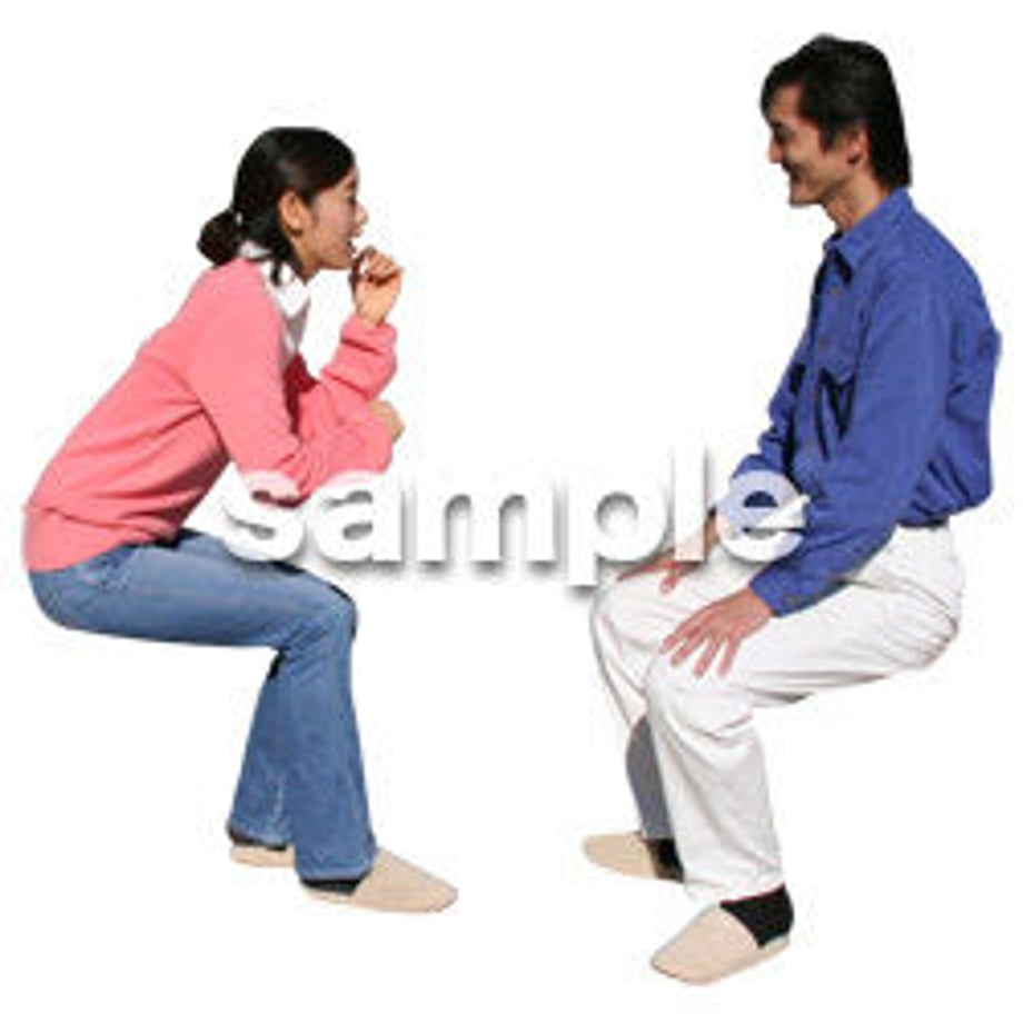 5b81fb4150bbc318d7000e3d