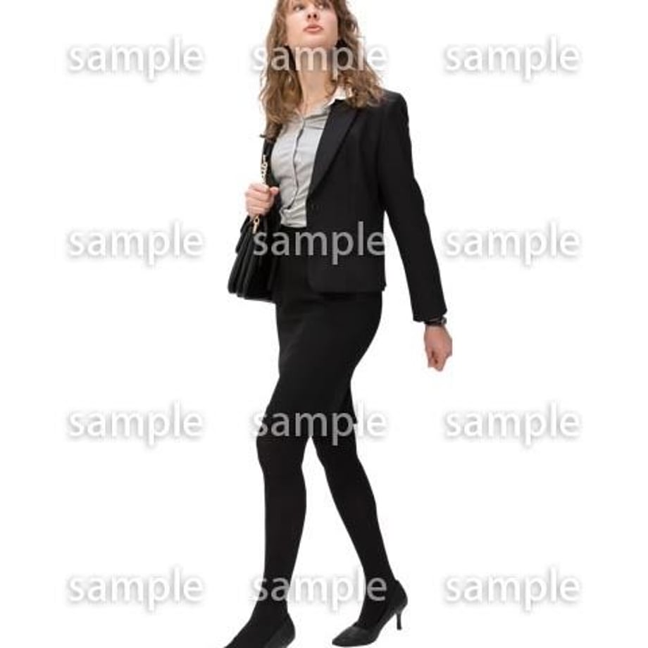 5b977c99ef843f1fbc0000ee