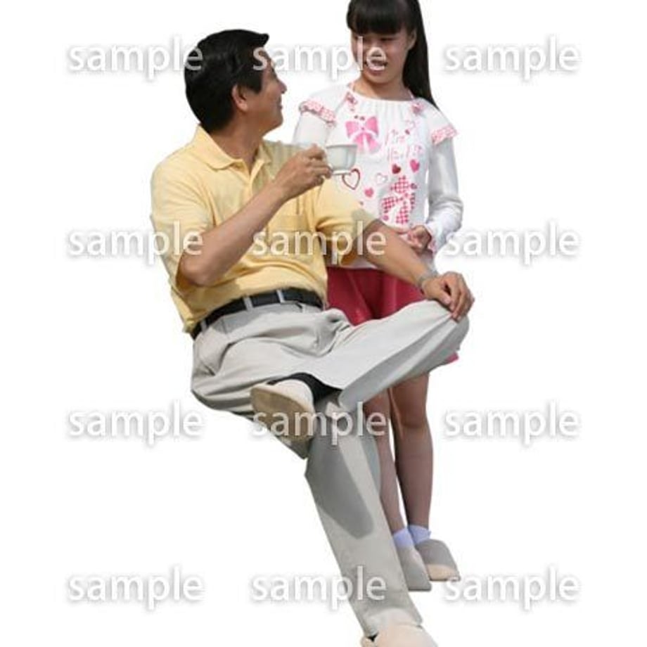 5b7a8aa850bbc33b74000332