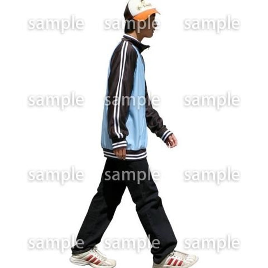 5b750dd1a6e6ee6335000f14