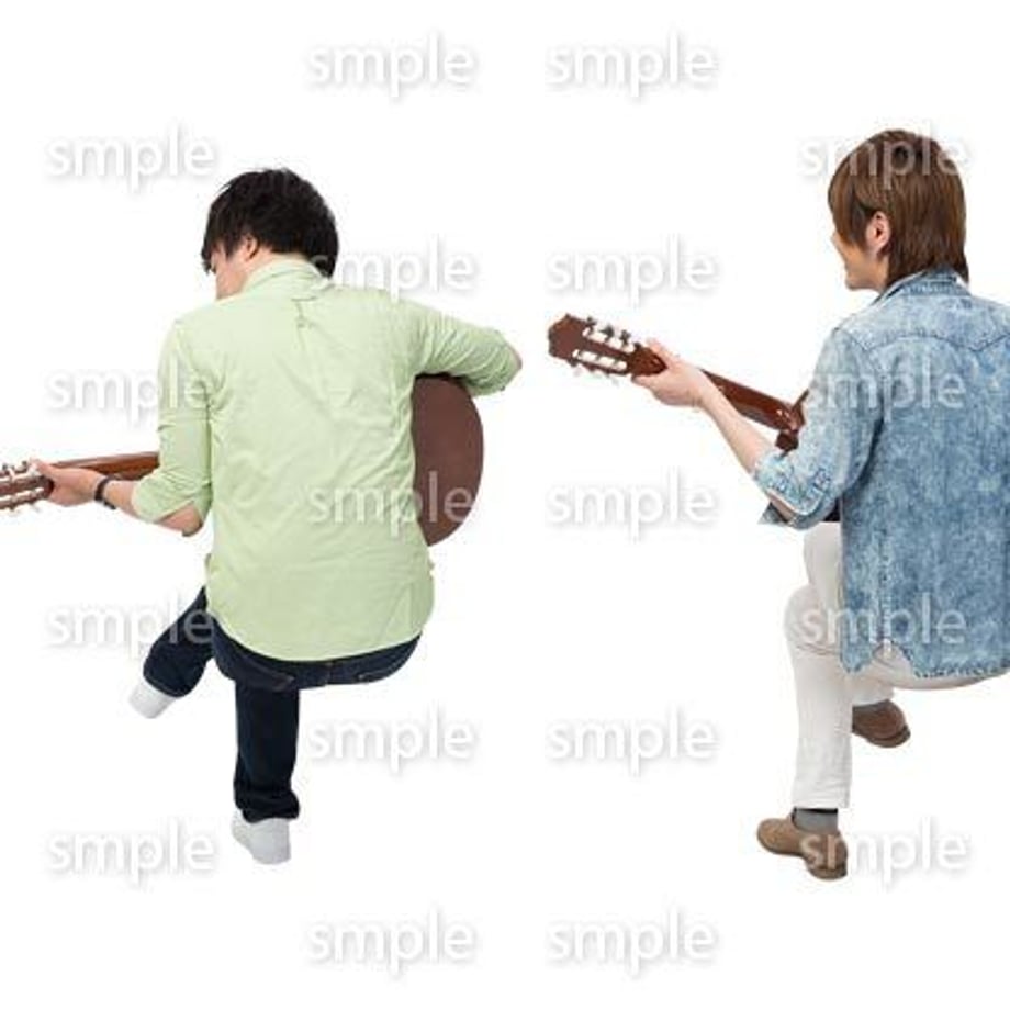 5be0388ba6e6ee60fe00059b