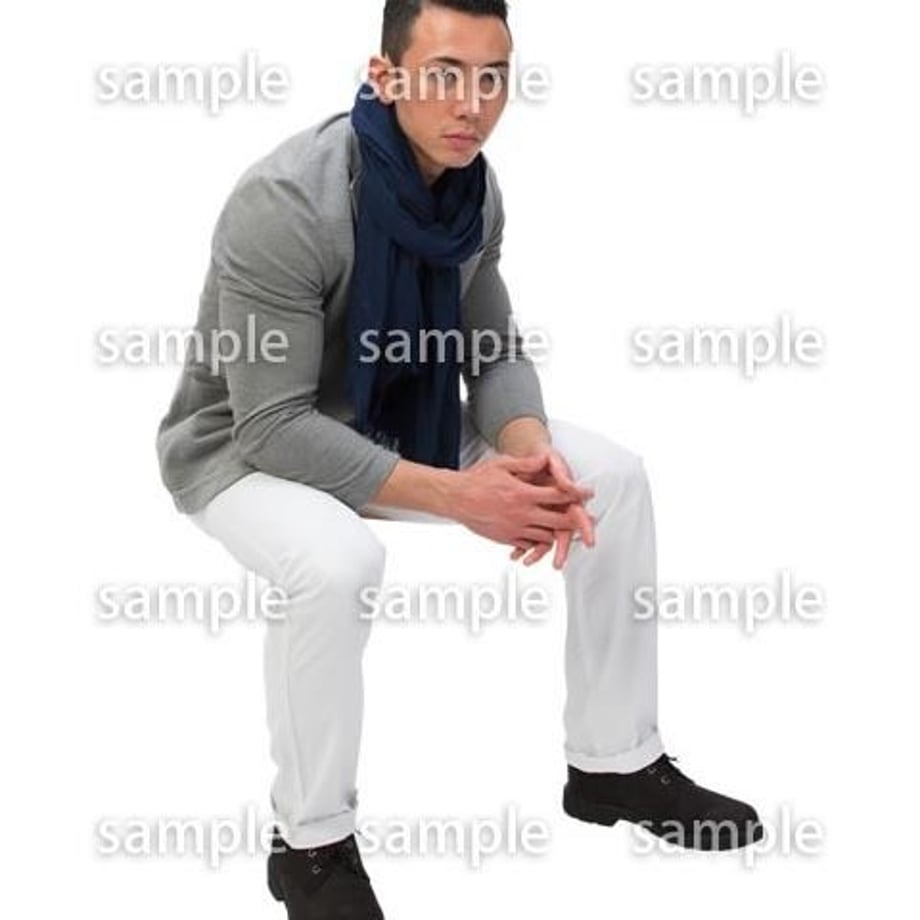 5b9af48b5496ff2bbc000342