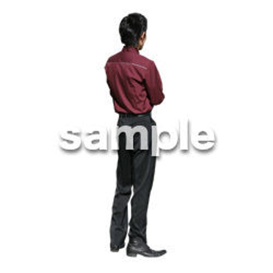 5b7ca9515496ff4ab5000555