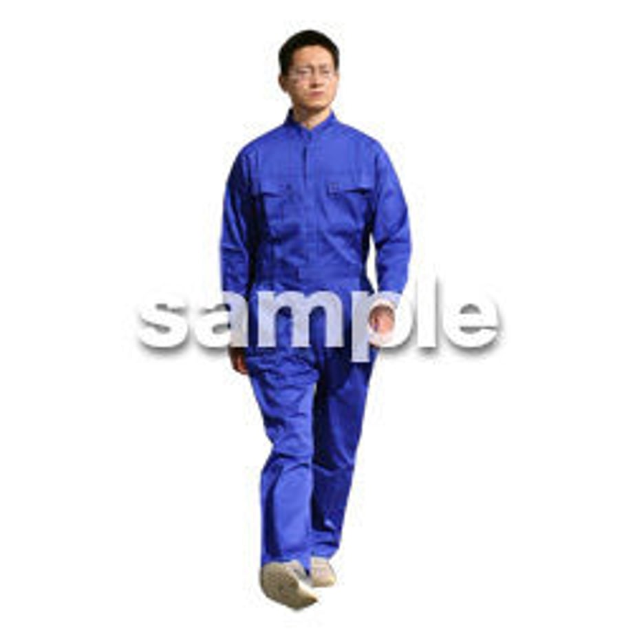5b6adfb45496ff104500082a