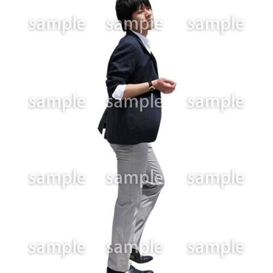 5b8fbd53ef843f50820001f8