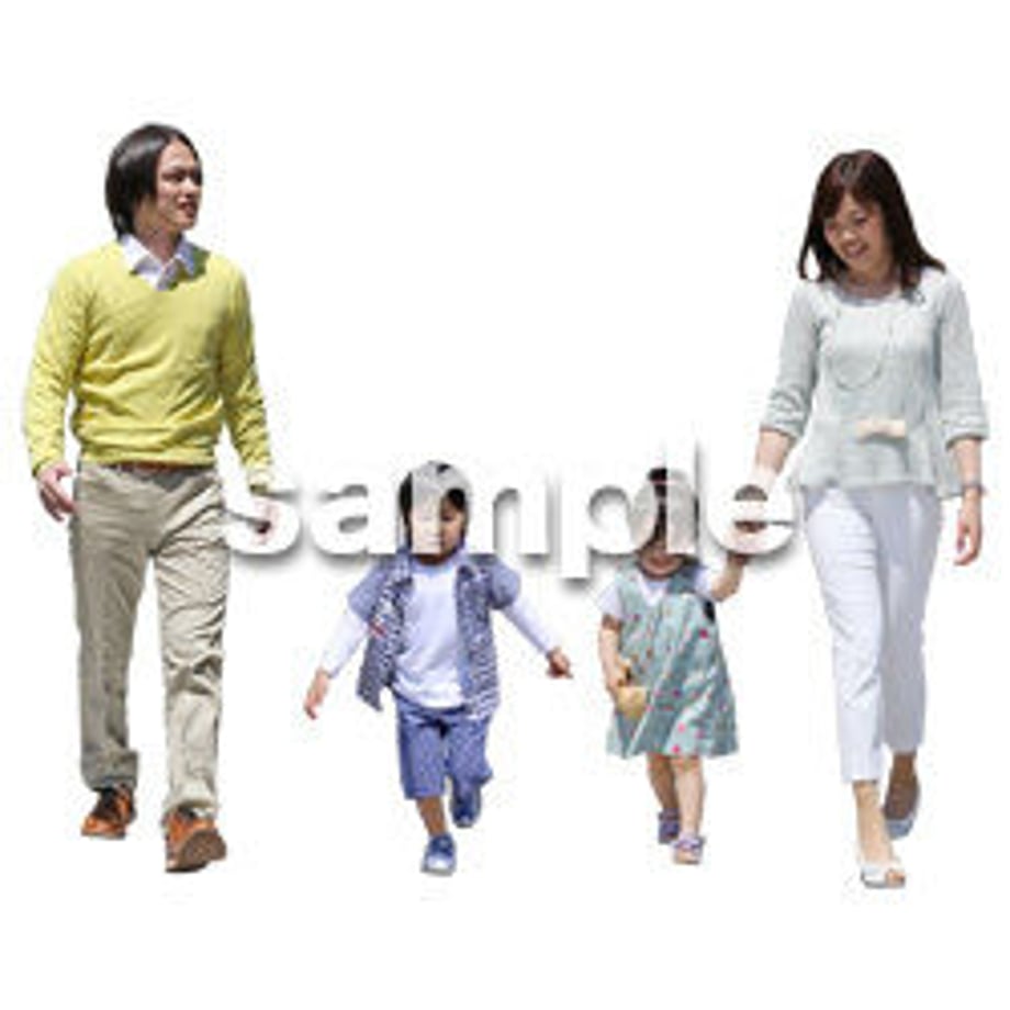 5b94ec9eef843f140a0000e6
